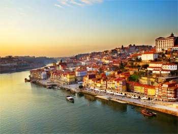 Save the date for EuBea Festival 2017 oporto