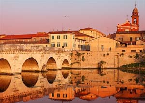 Rimini will host EuBea 2017 Advisory Board Meeting rimini