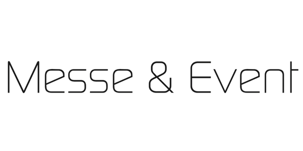 Messe & Event messe event