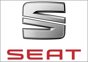 GERMANY - Vok Dams wins SEAT budget for Central Launch Training 2017 seat