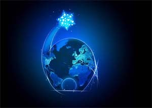 From Rimini to the world: this is how EuBea becomes Bea World rimini eubea