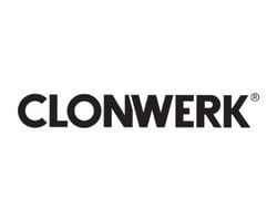 CLONWERK