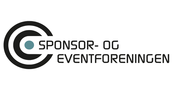 Sponsor og eventforeningen Sponsor OG Eventforeningen