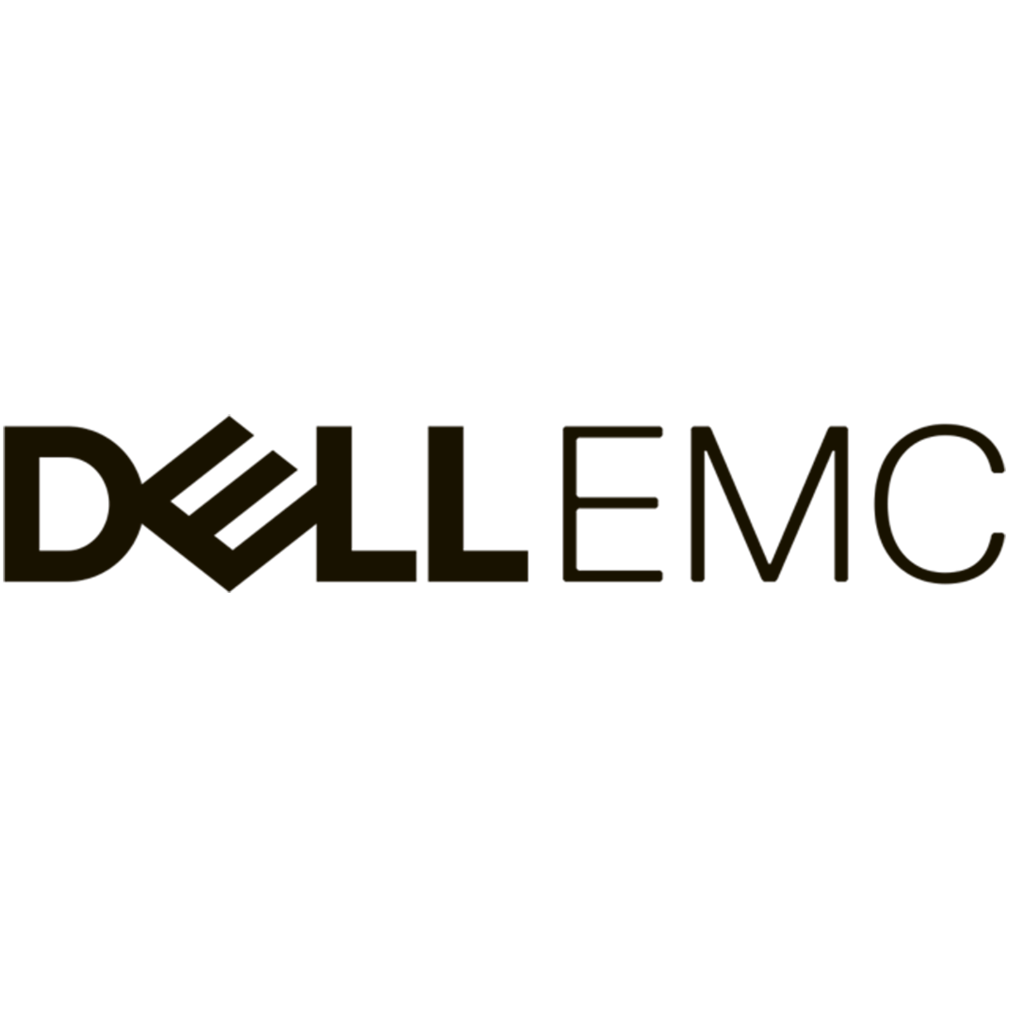 DELL EMC Distribution Forum