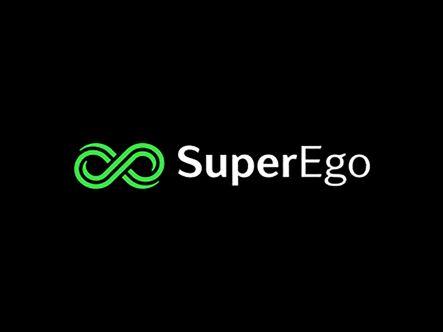 Open Way 2018 for SuperEgo company