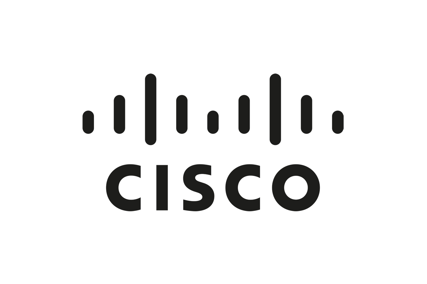 Cisco Live 2018