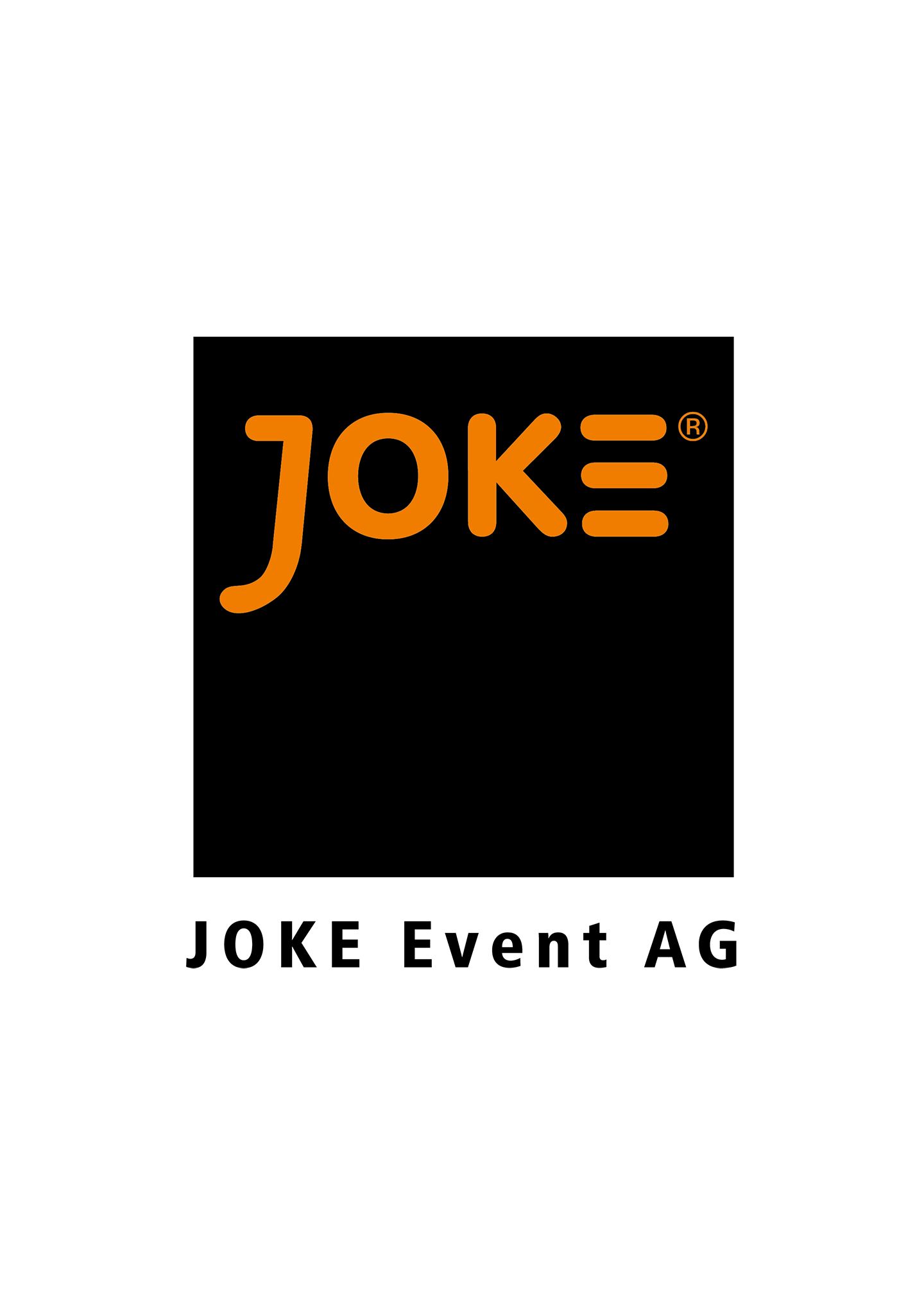 25 Years of JOKE Event AG – Now it’s our turn