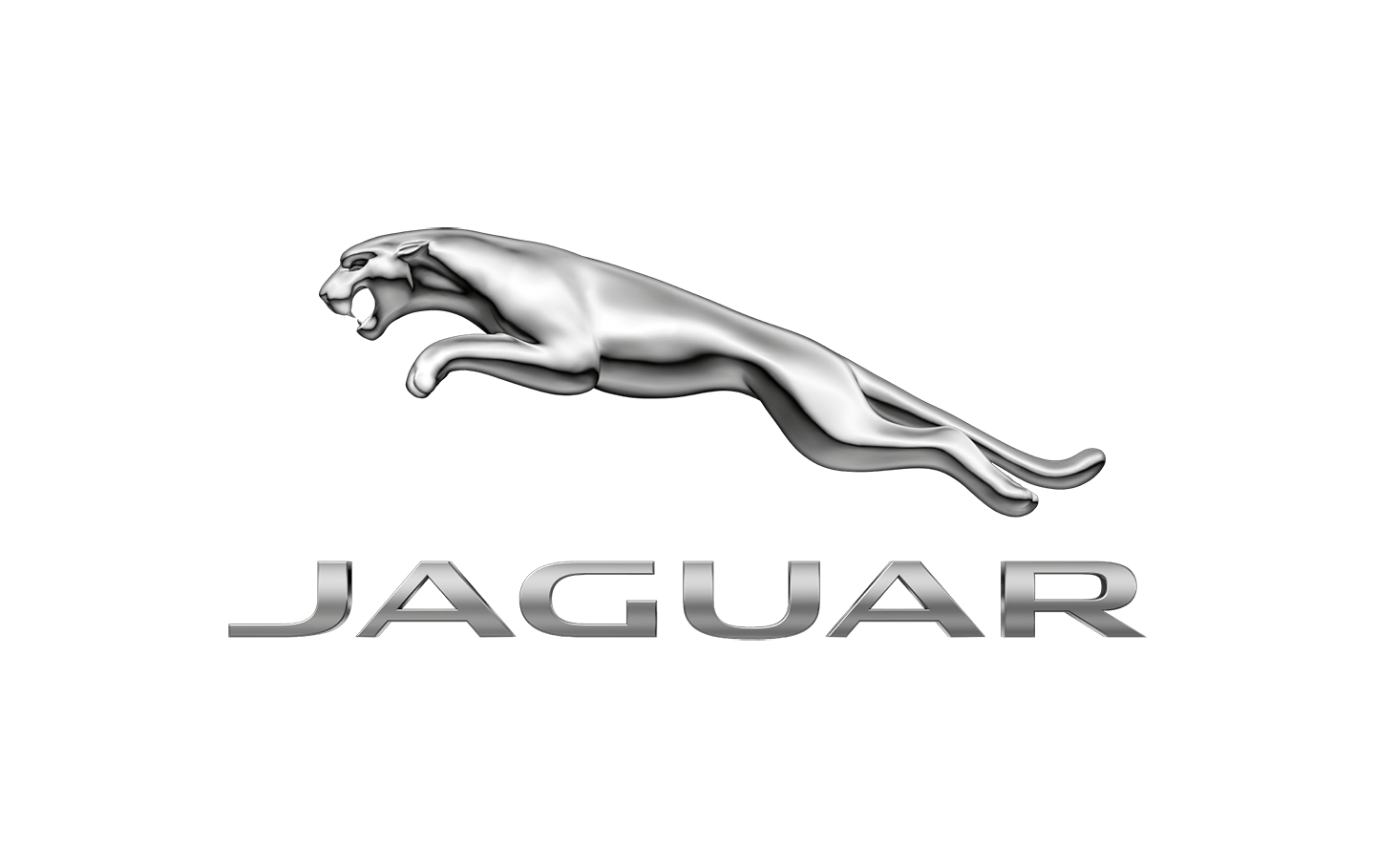 Presentation Jaguar E-Pace