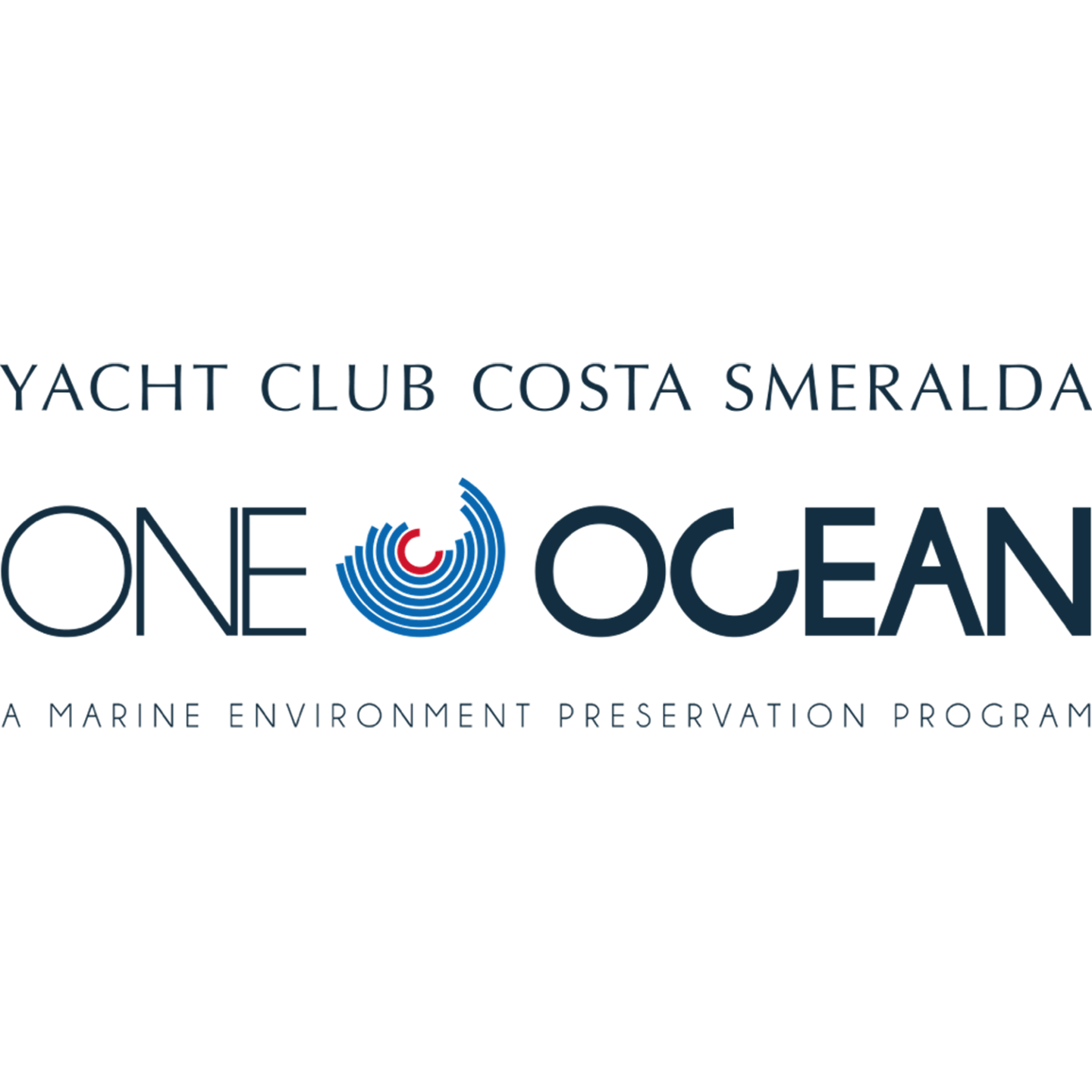 One Ocean Forum