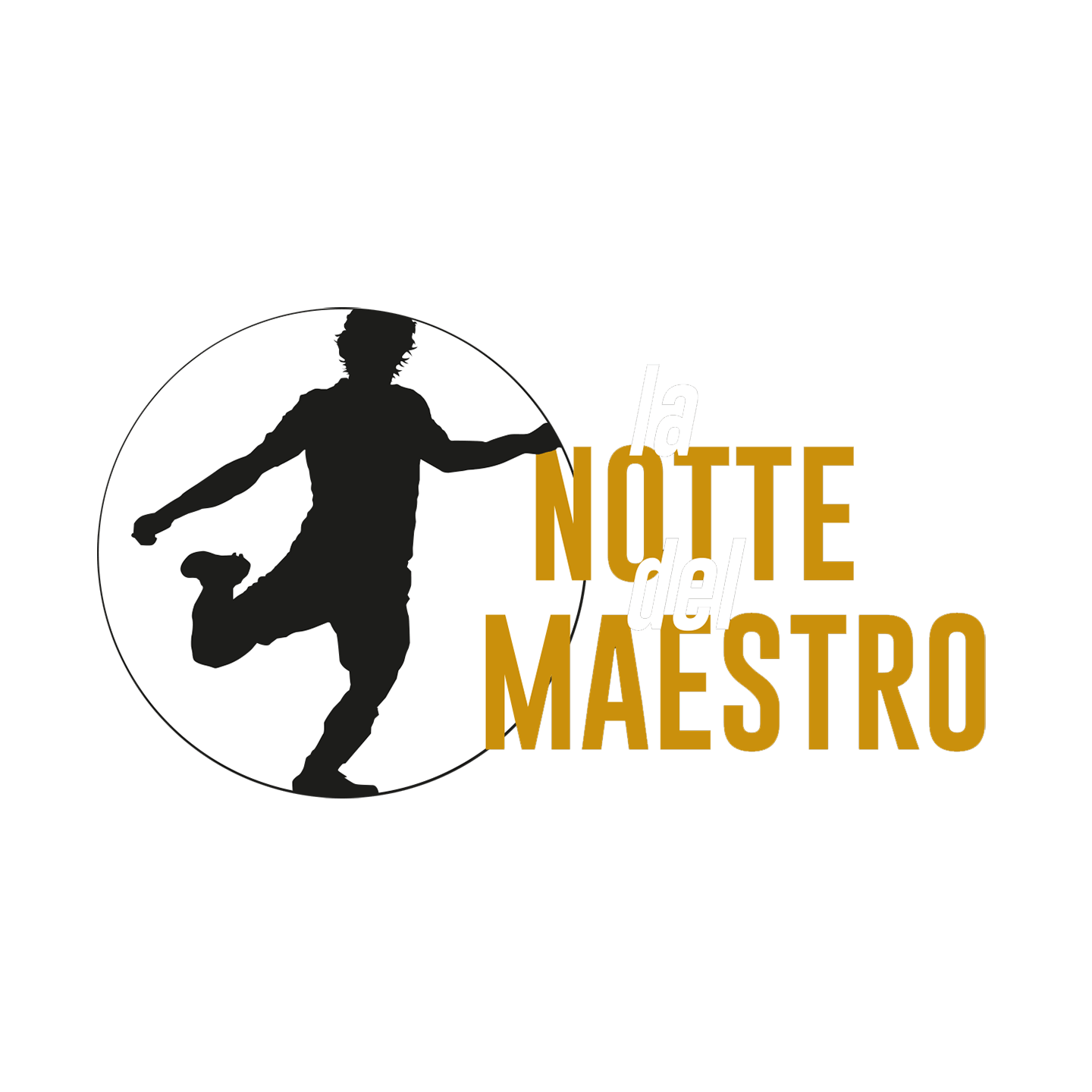 La notte del maestro