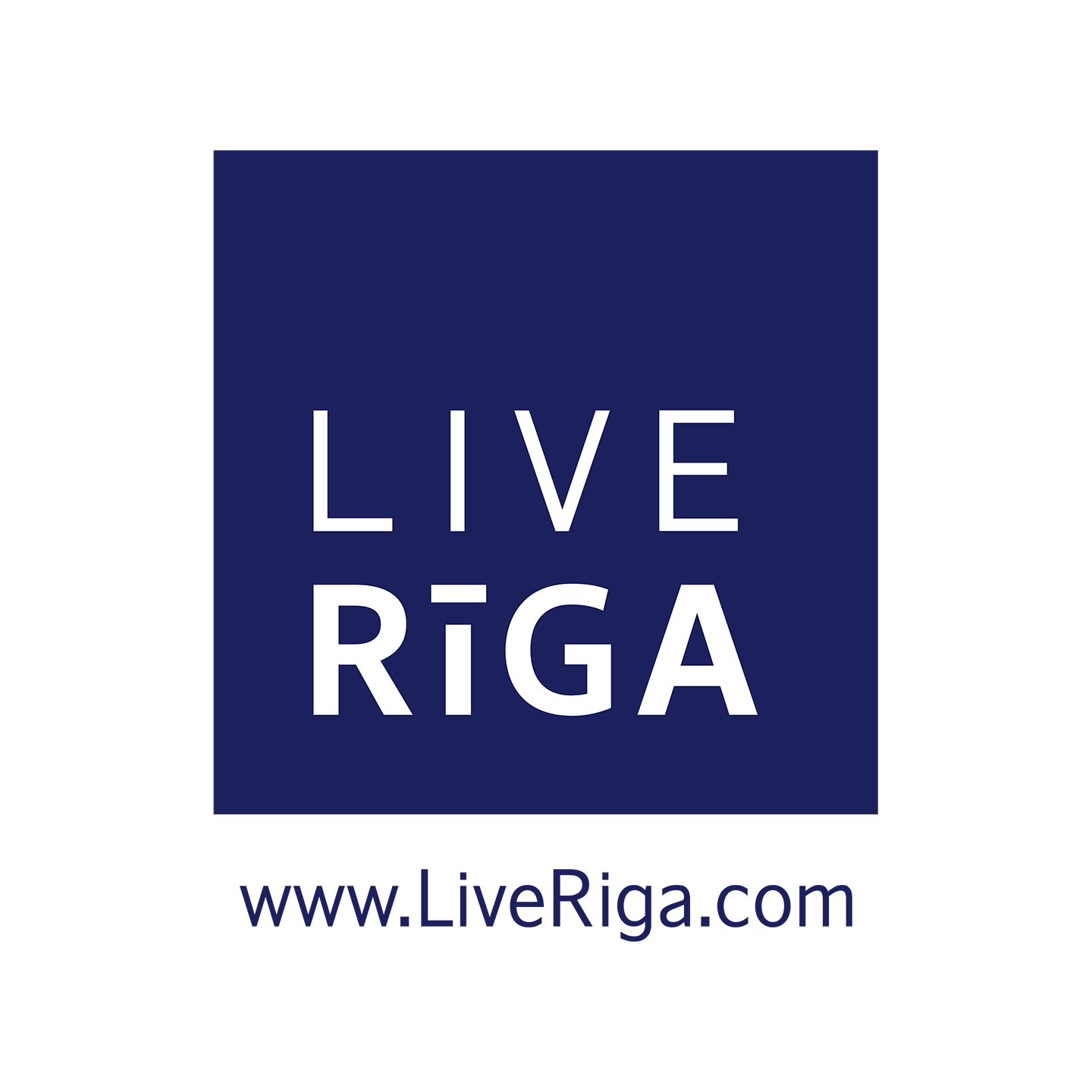 Riga Street Food Festival