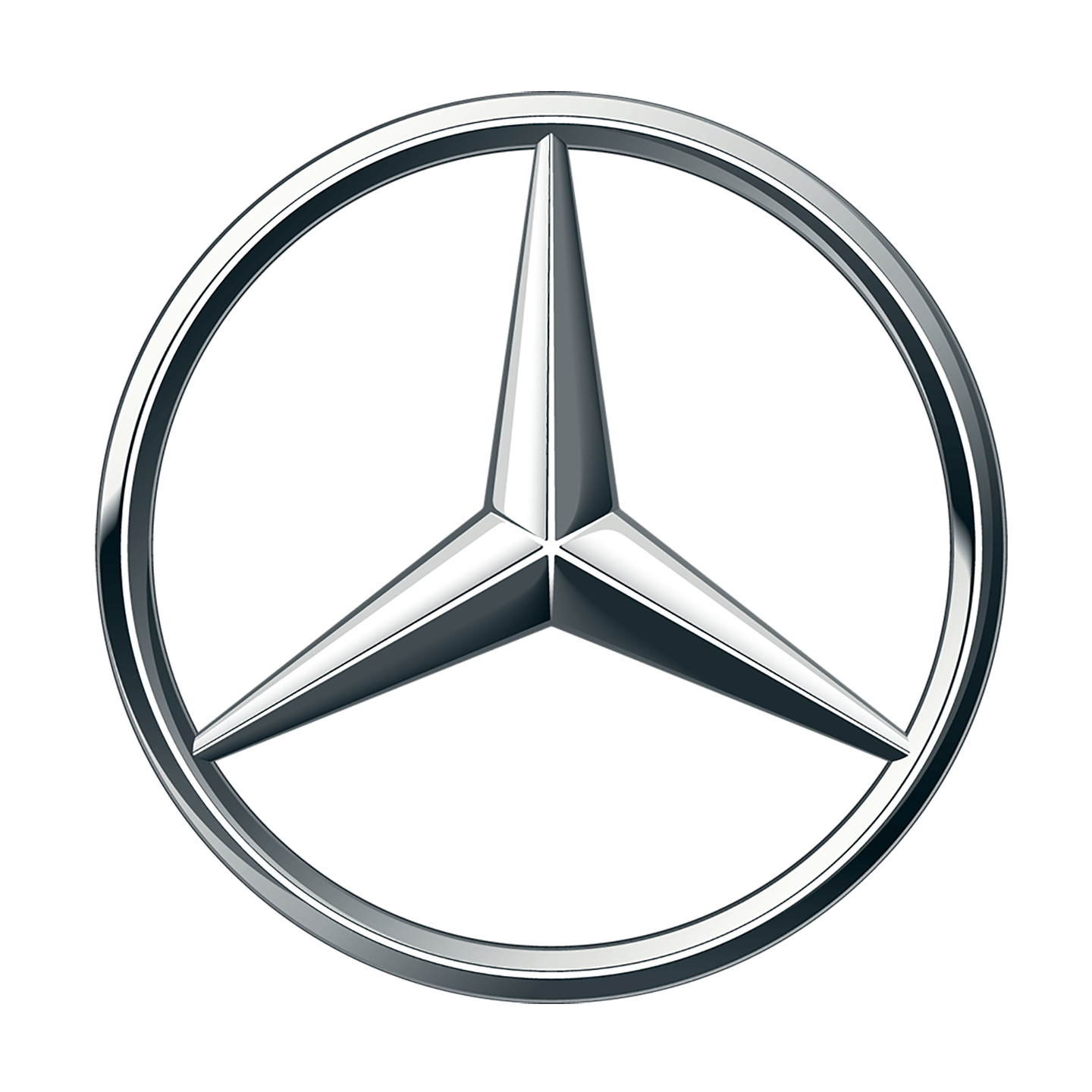 Mercedes-Benz Global Training Experience Ibiza 2018