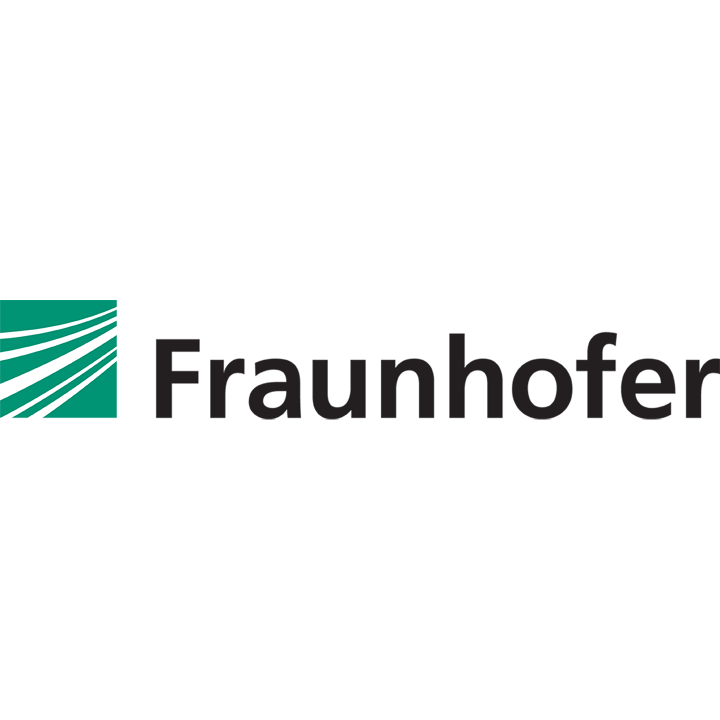 Fraunhofer Award Ceremony