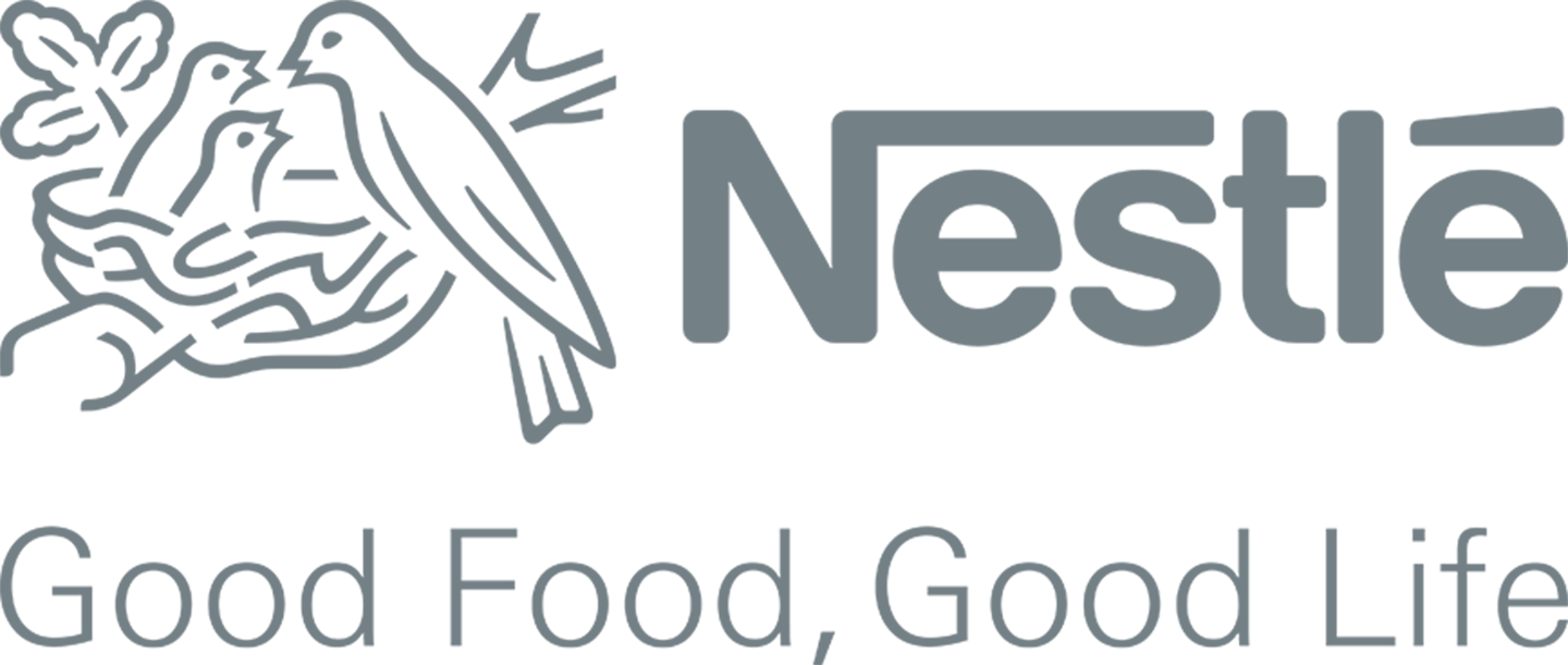 NESTLÉ VENCER 2018