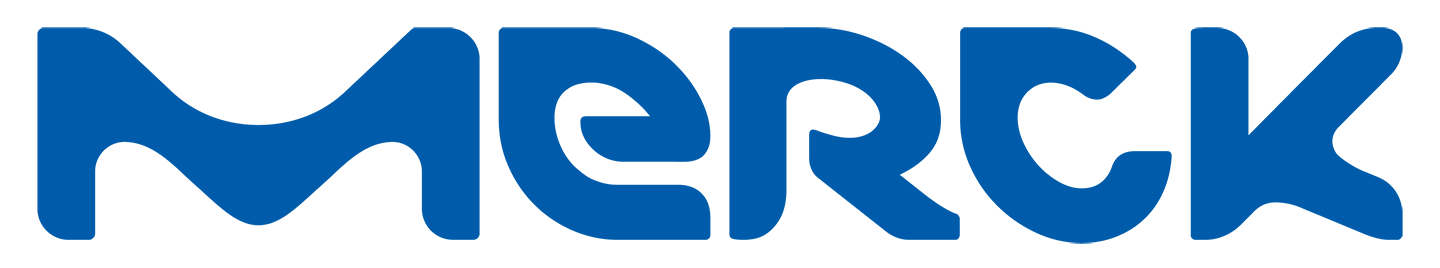 Merck 350 – Global Employee Event