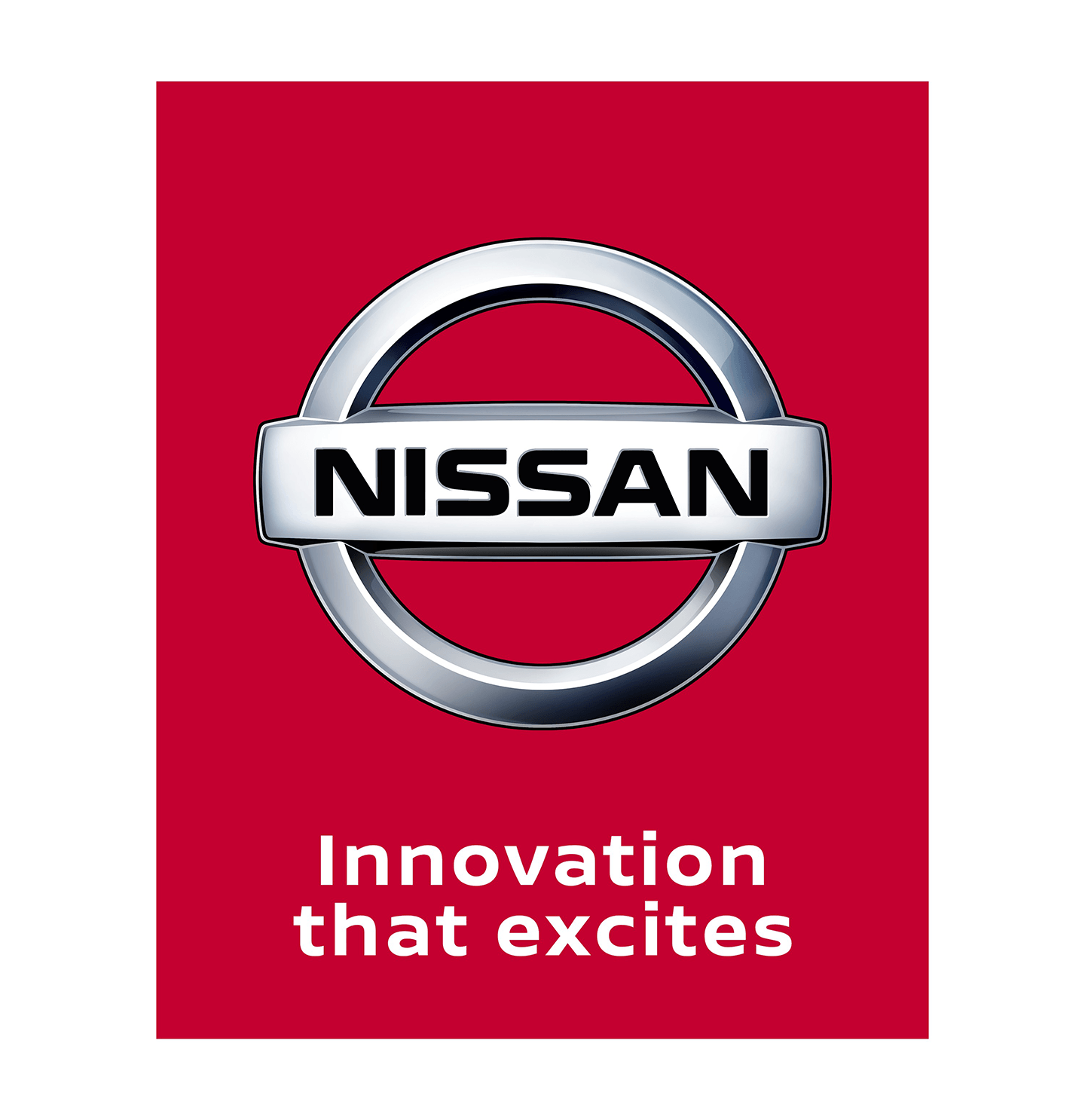 NISSAN MARKETING POWER’UP