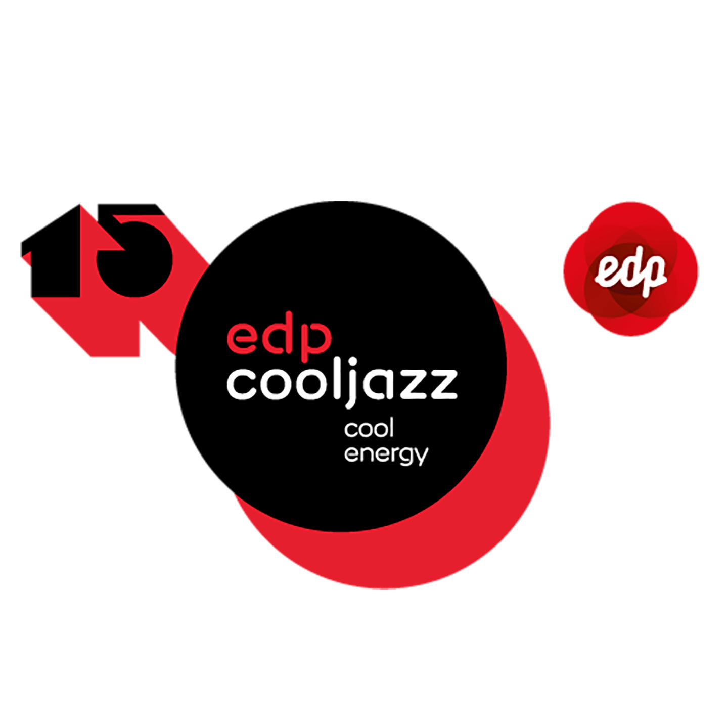 edpcooljazz2018