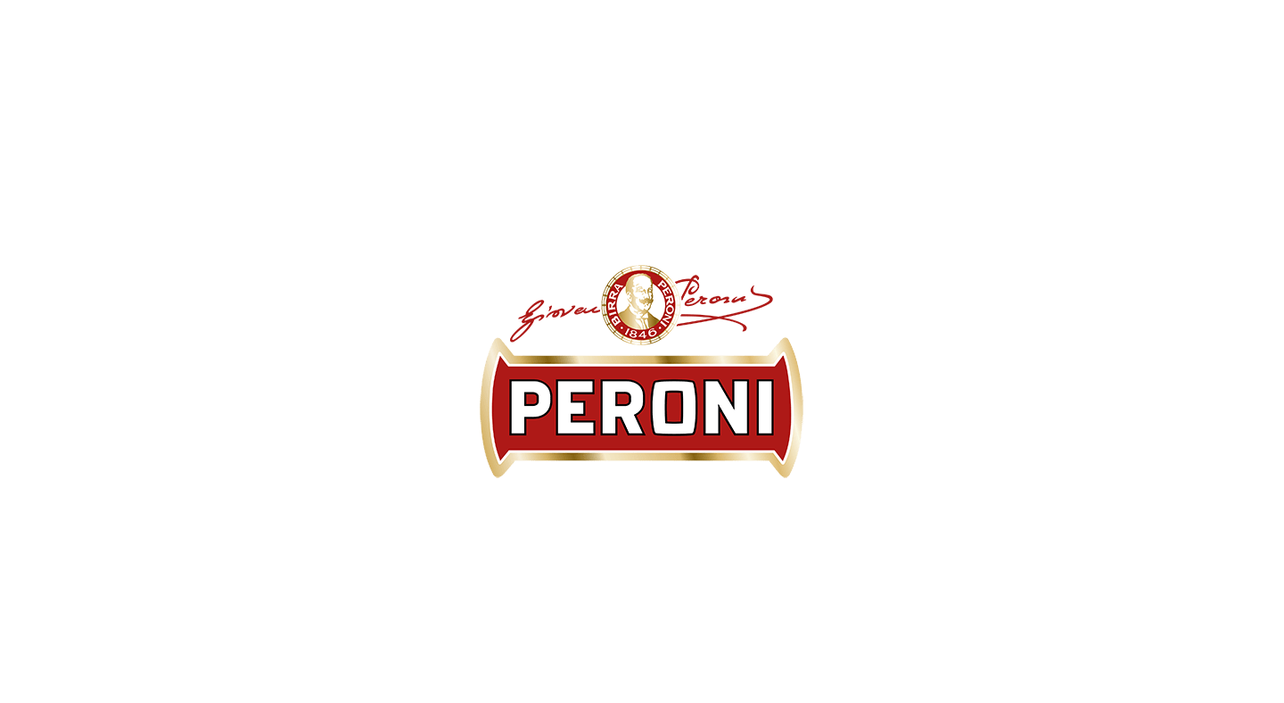 Terzo Tempo Peroni Village