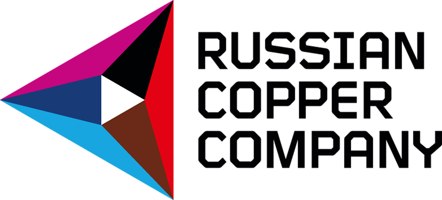 Russian Copper Company’s Pavilion