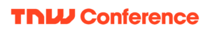 TNW Conference 2018