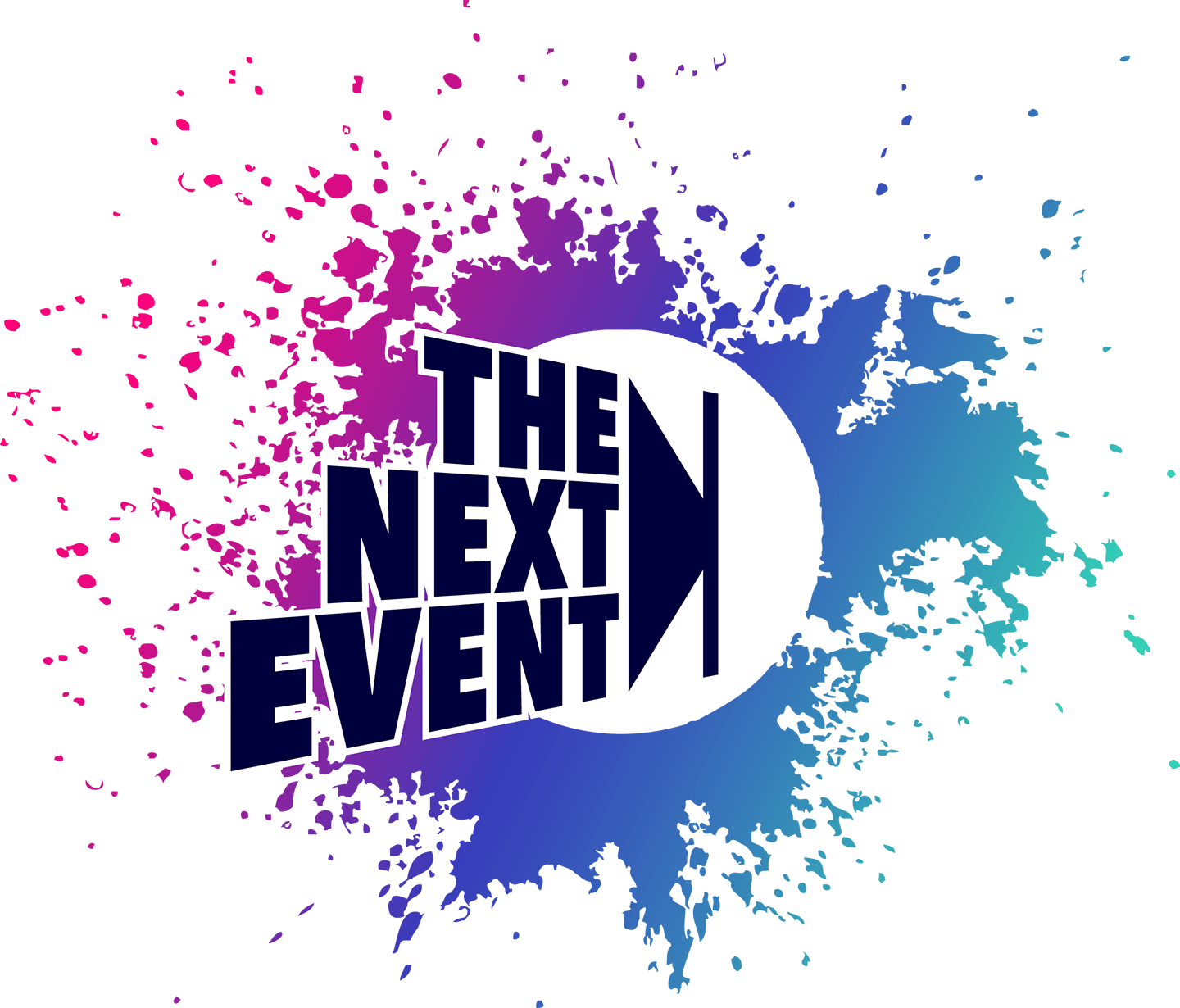 The Next Event (#TNE18)