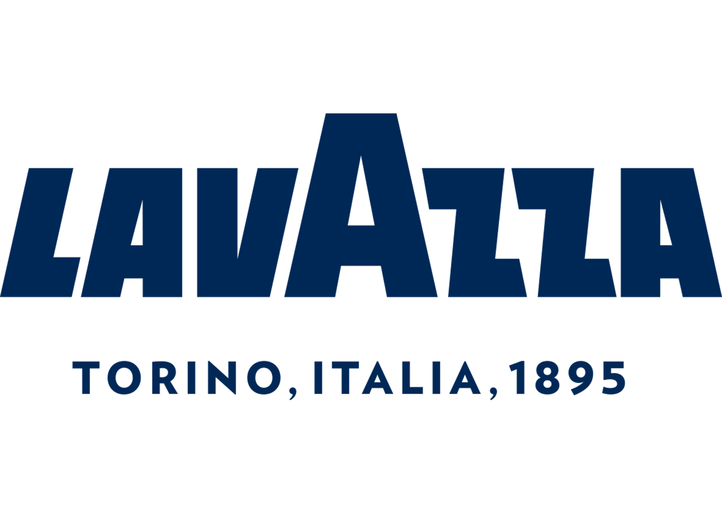 Nuvola Lavazza – Opening