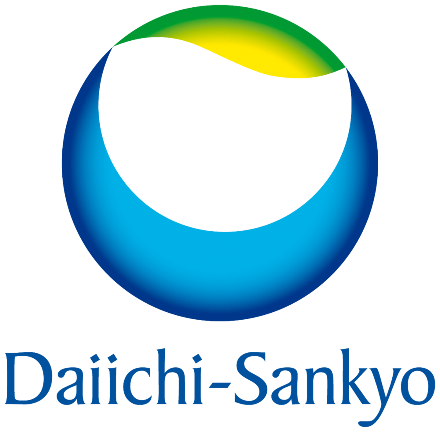 Daiichi-Sankyo Dach Convention 2018