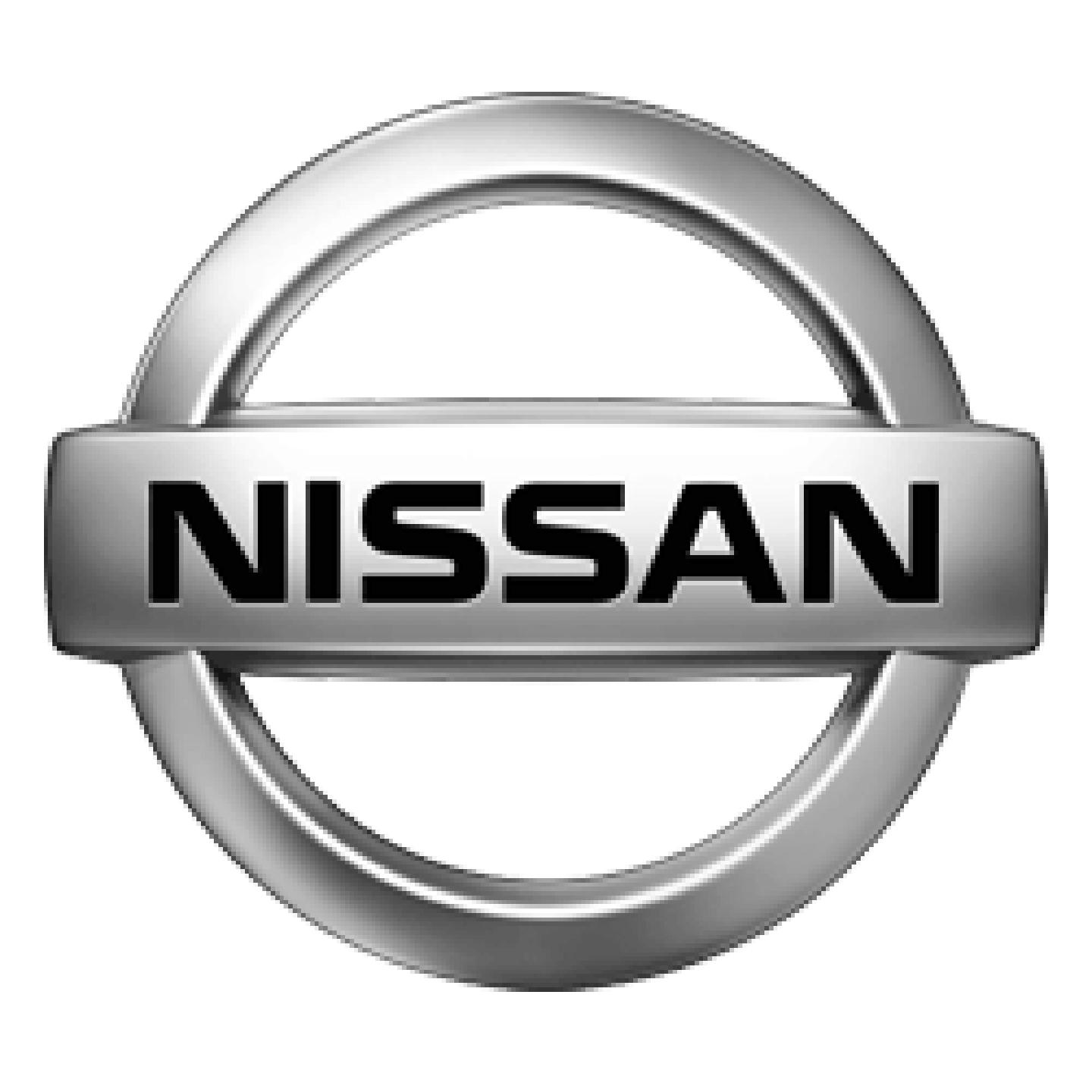 2018 Nissan Leaf Launch