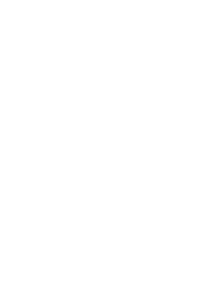 The Best Bartner Awards beaworld BLA ver new neg