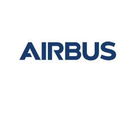 10º Anniversary AIRBUS San Pablo Site