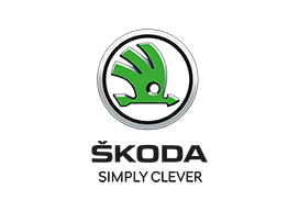 ŠKODA Cycling Events