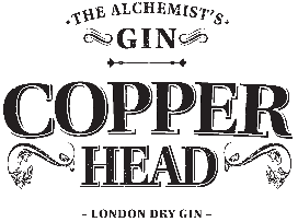 Copperhead Bartender Nights