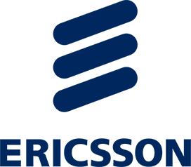 Ericsson MWC 2019