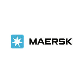 Global Sales Conference Maersk Group