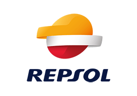 Guía Repsol Sensorium