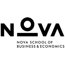 NOVA SBE Inauguration day