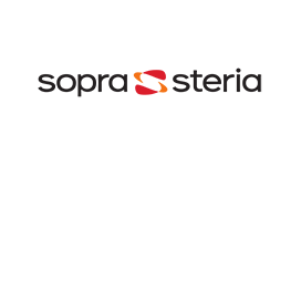 “Sopra Steria Flix” – Sopra Steria Scandinavian Kick Off 2019”