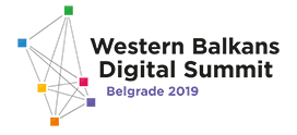 Western Balkans Digital Summit 2019