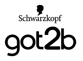 got2b @GLOW – Festival Hub