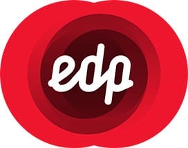 EDP Surf Experience