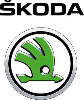 ŠKODA Goodness Car