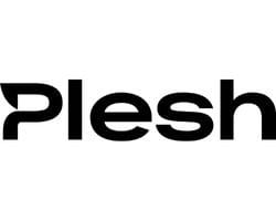 PLESH