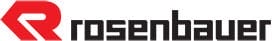 Rosenbauer RT Launch Event