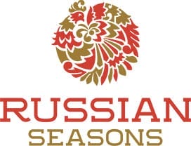 Stay Home with Russian Seasons: events that help to Stay Home