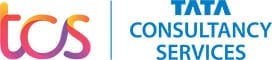 TCS Summit Europe