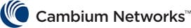 The Events Platform (Cambium Networks Event Platform)