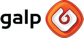 The Power to Change – Galp Energisers Summit 2020
