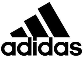 adidas La batalla definitiva  (The Definitive Battle)
