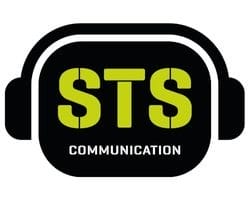 STS Communication