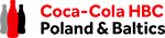 Coca-Cola HBC “Adapt2Win”